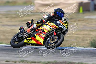 media/Jun-28-2025-CRA (Sat) [[8017bea174]]/Race Photos/Race 1/